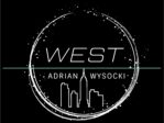 WEST Nieruchomości
